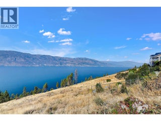 10386 Nighthawk Road. Lake Country, British Columbia