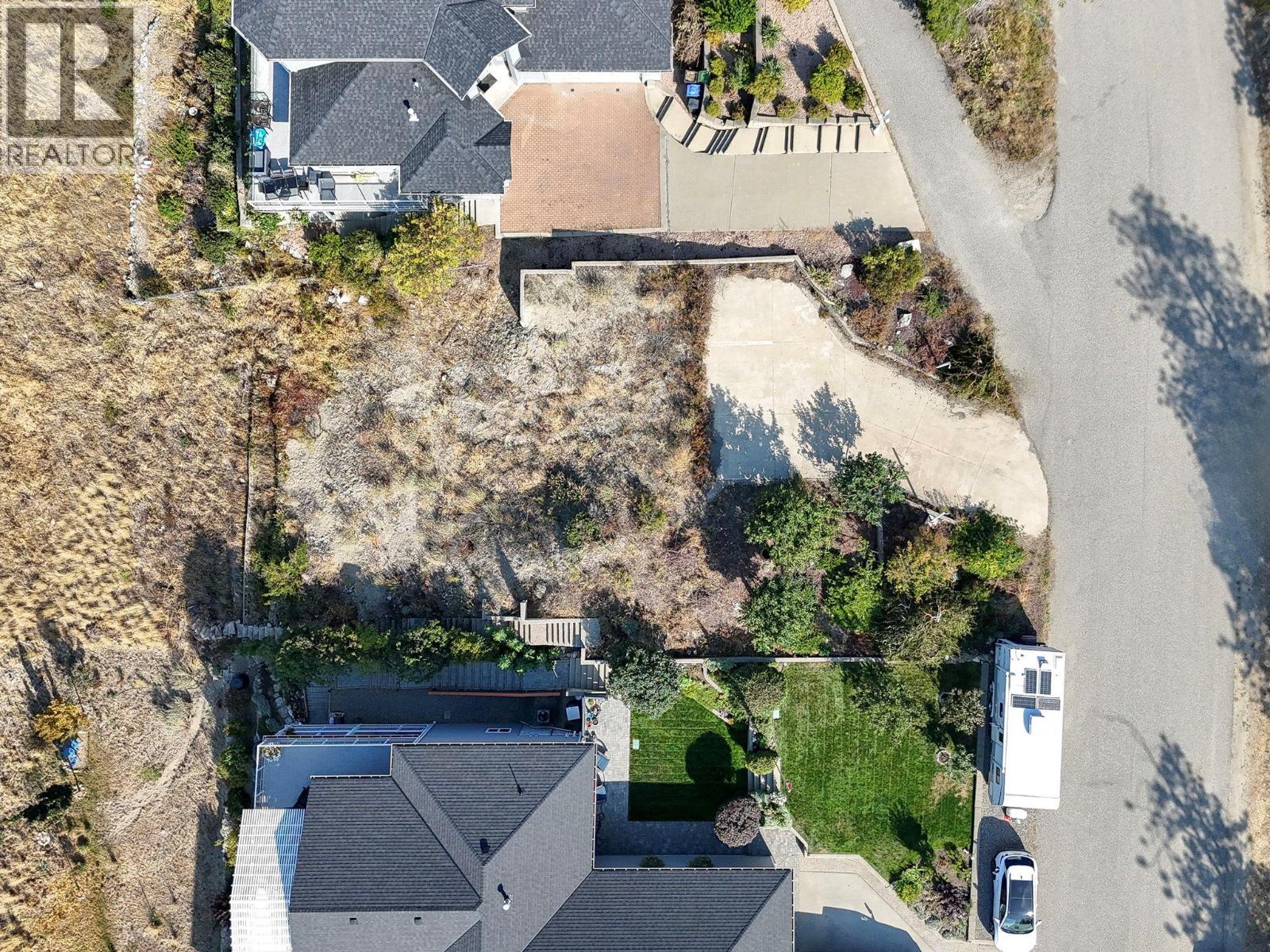 10386 Nighthawk Road. Lake Country, British Columbia