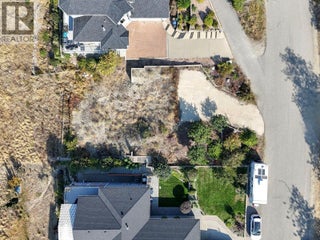 10386 Nighthawk Road. Lake Country, British Columbia