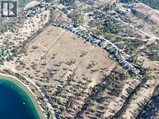 10386 Nighthawk Road. Lake Country, British Columbia