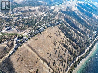 10386 Nighthawk Road. Lake Country, British Columbia