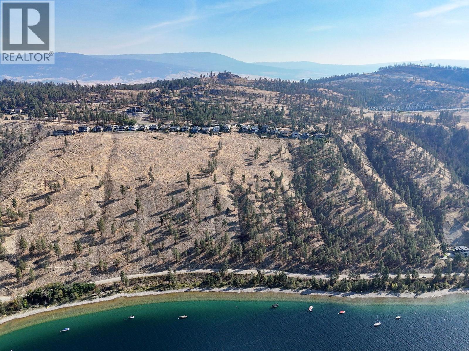 10386 Nighthawk Road. Lake Country, British Columbia