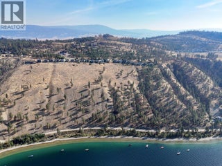 10386 Nighthawk Road. Lake Country, British Columbia