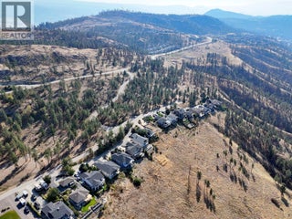 10386 Nighthawk Road. Lake Country, British Columbia