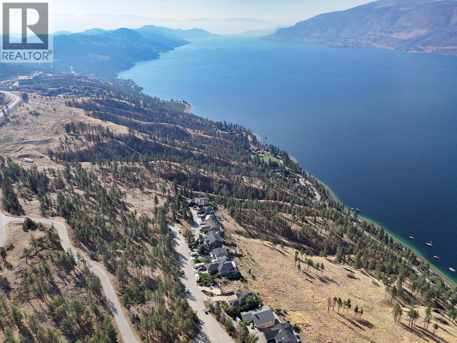 10386 Nighthawk Road. Lake Country, British Columbia