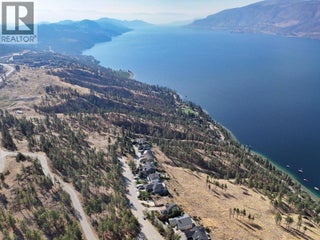 10386 Nighthawk Road. Lake Country, British Columbia