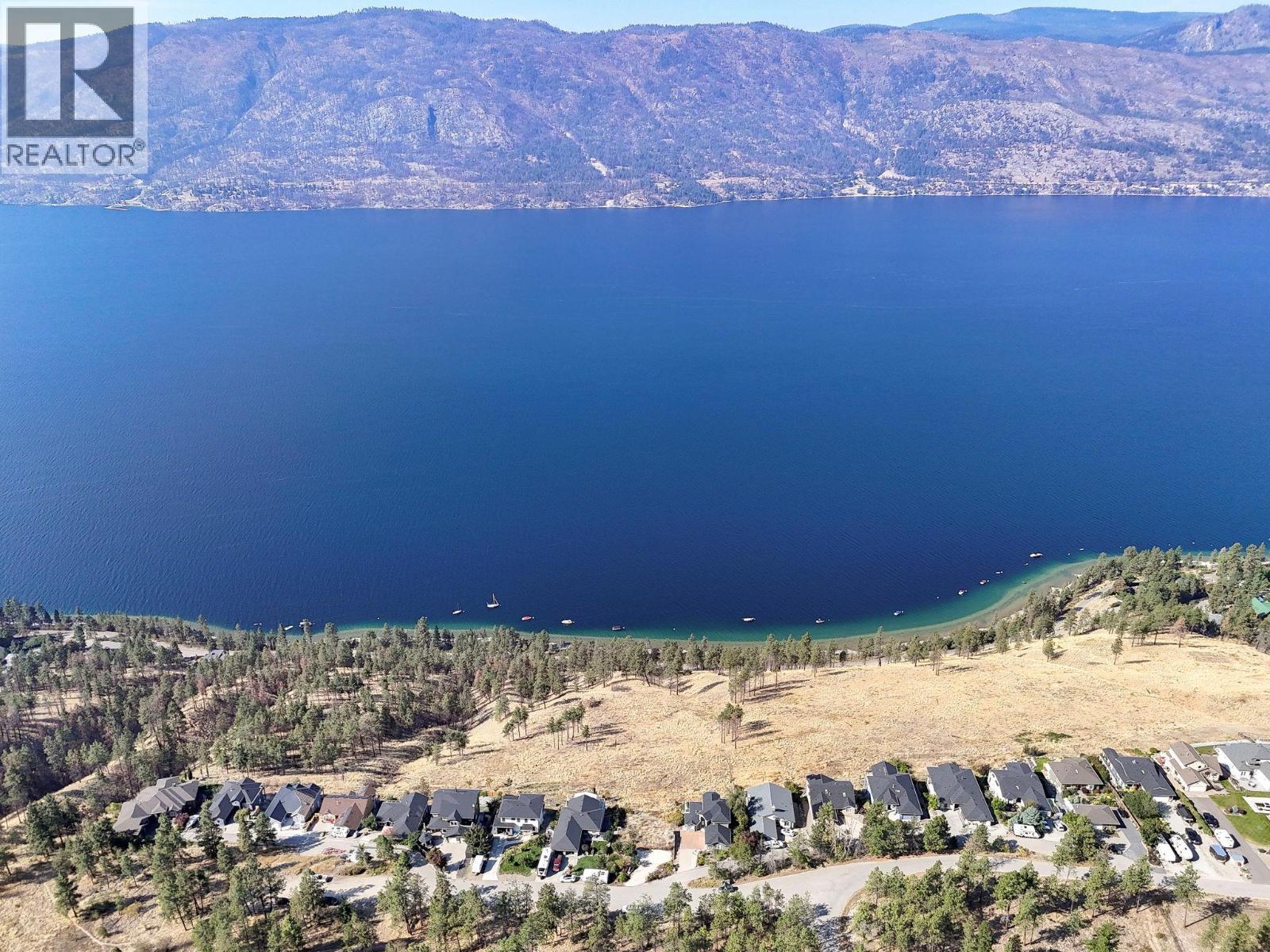 10386 Nighthawk Road. Lake Country, British Columbia