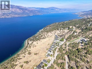 10386 Nighthawk Road. Lake Country, British Columbia