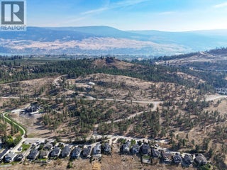 10386 Nighthawk Road. Lake Country, British Columbia