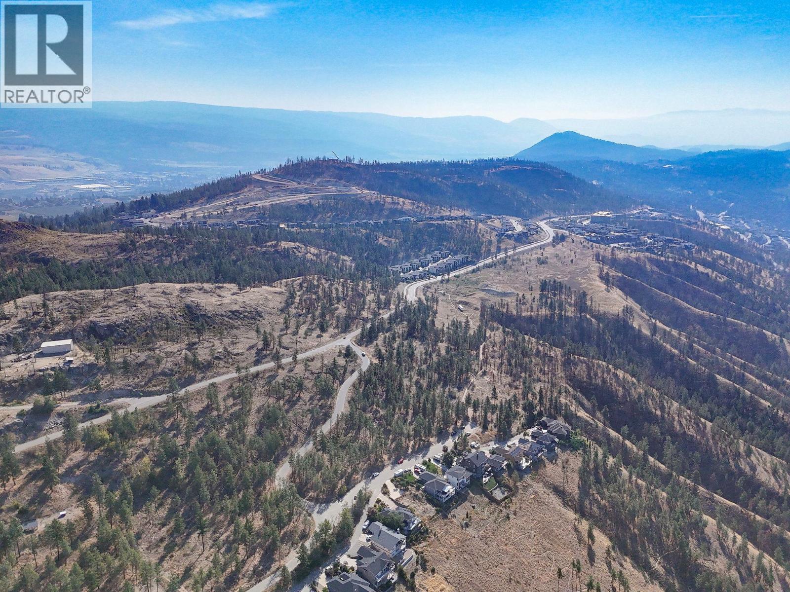 10386 Nighthawk Road. Lake Country, British Columbia