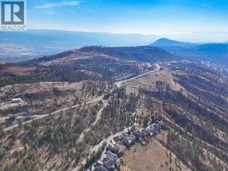 10386 Nighthawk Road. Lake Country, British Columbia