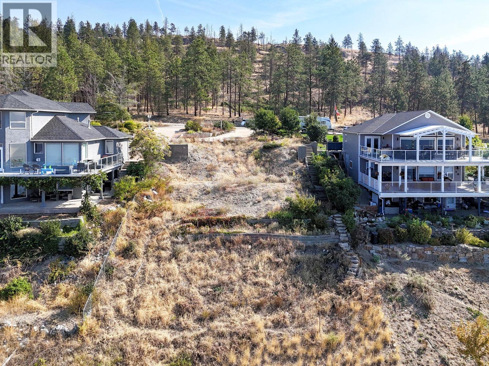 10386 Nighthawk Road. Lake Country, British Columbia