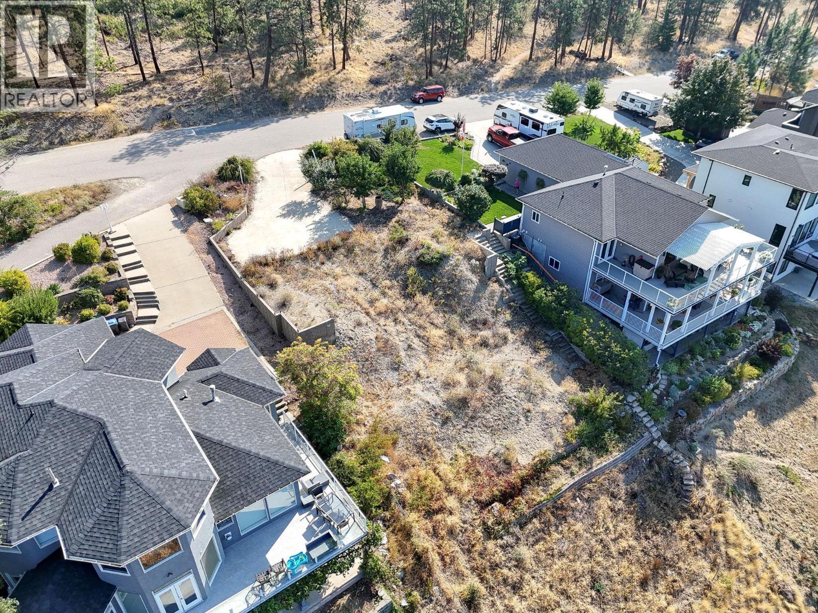 10386 Nighthawk Road. Lake Country, British Columbia