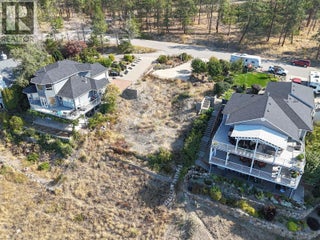 10386 Nighthawk Road. Lake Country, British Columbia