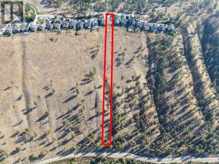 10386 Nighthawk Road. Lake Country, British Columbia