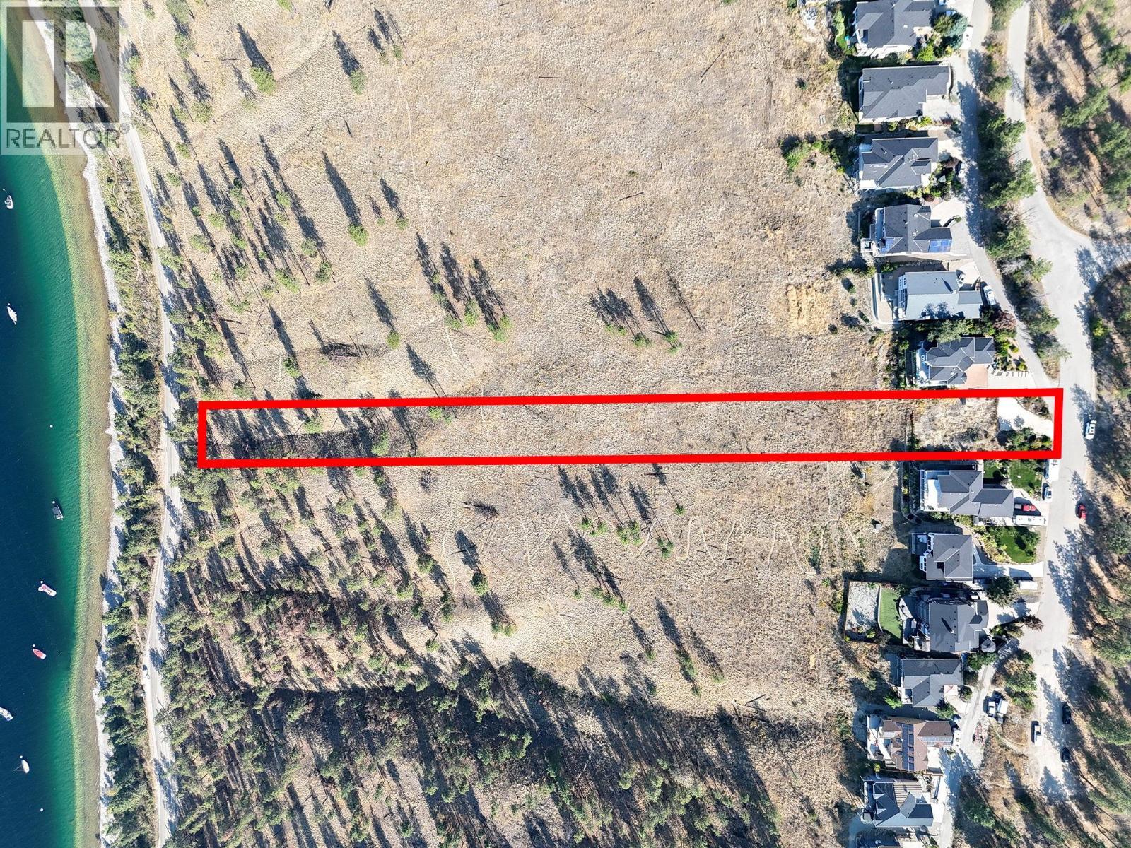 10386 Nighthawk Road. Lake Country, British Columbia