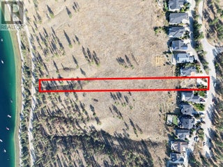 10386 Nighthawk Road. Lake Country, British Columbia