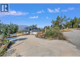 10386 Nighthawk Road. Lake Country, British Columbia