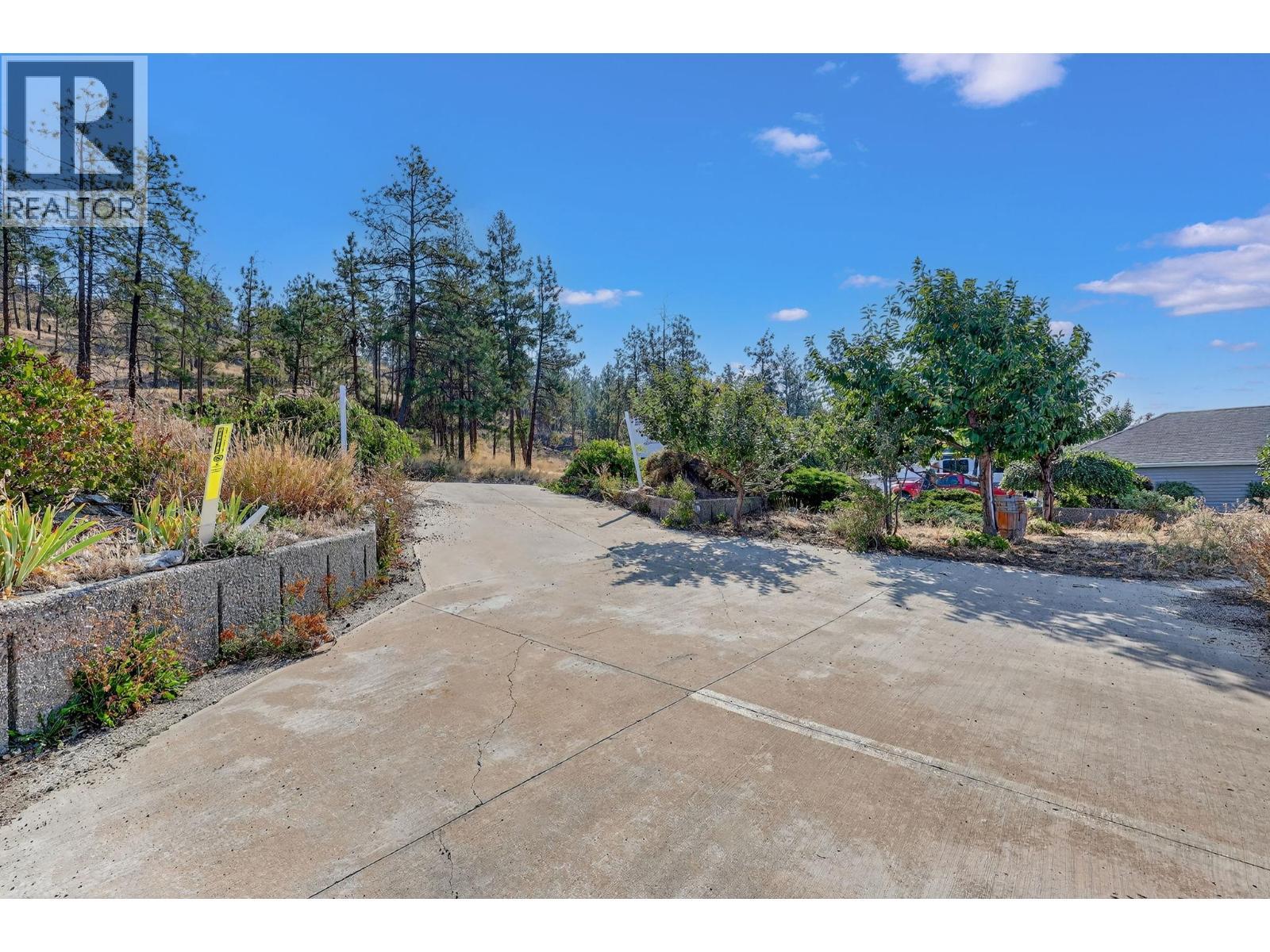 10386 Nighthawk Road. Lake Country, British Columbia