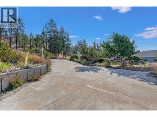 10386 Nighthawk Road. Lake Country, British Columbia