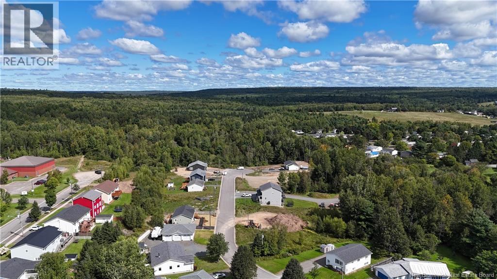 Photo of Listing #NB127350