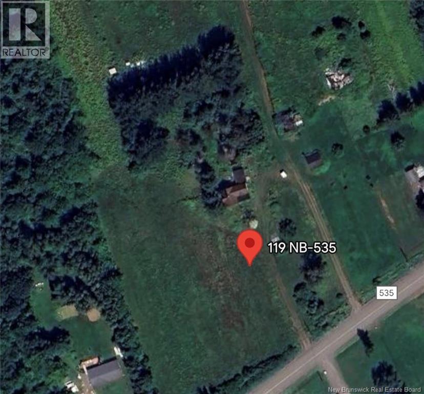 Photo of Listing #NB127343