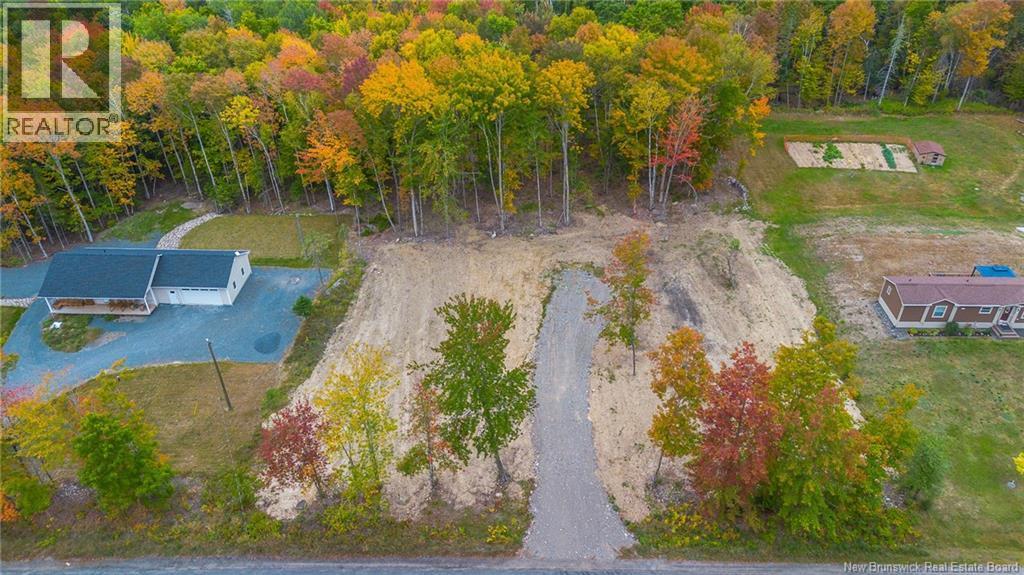 Photo of Listing #NB126971