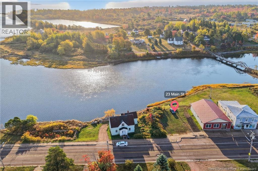 Photo of Listing #NB127329