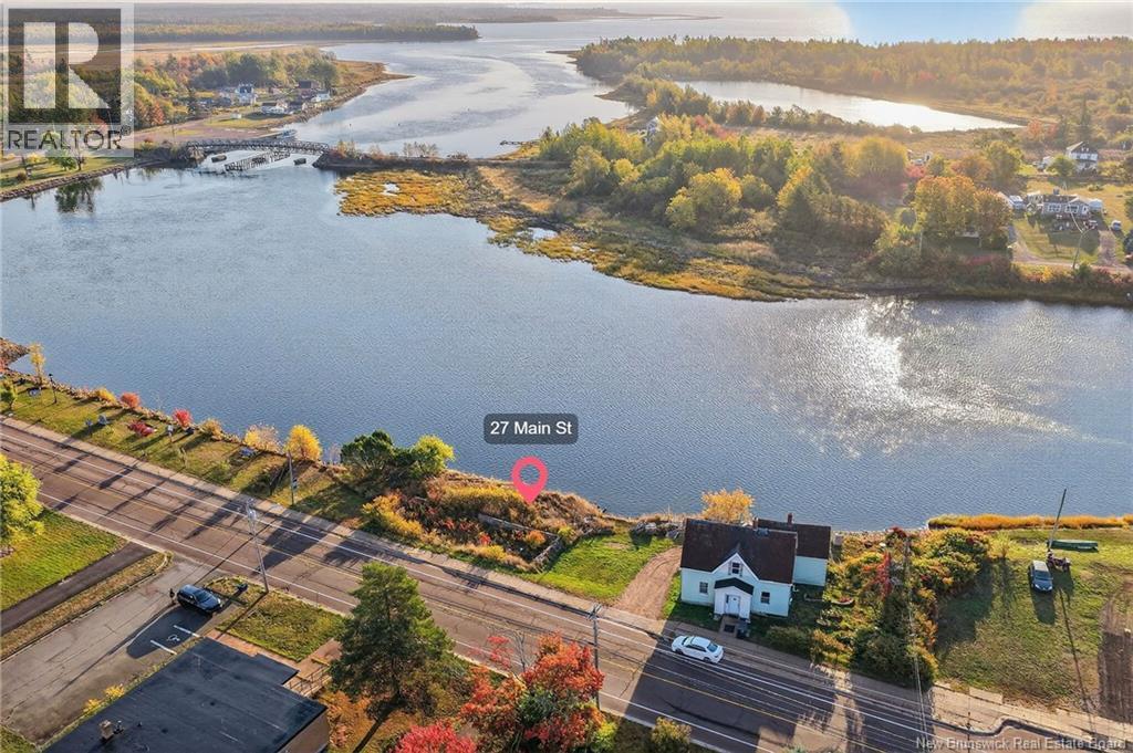 Photo of Listing #NB127328