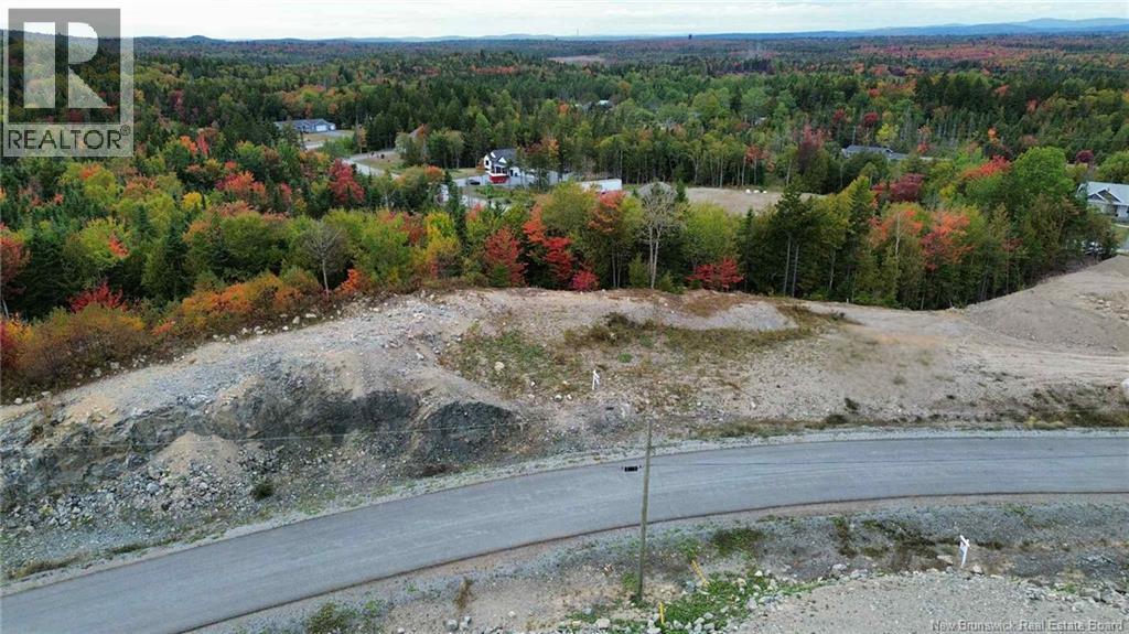 Photo of Listing #NB127369