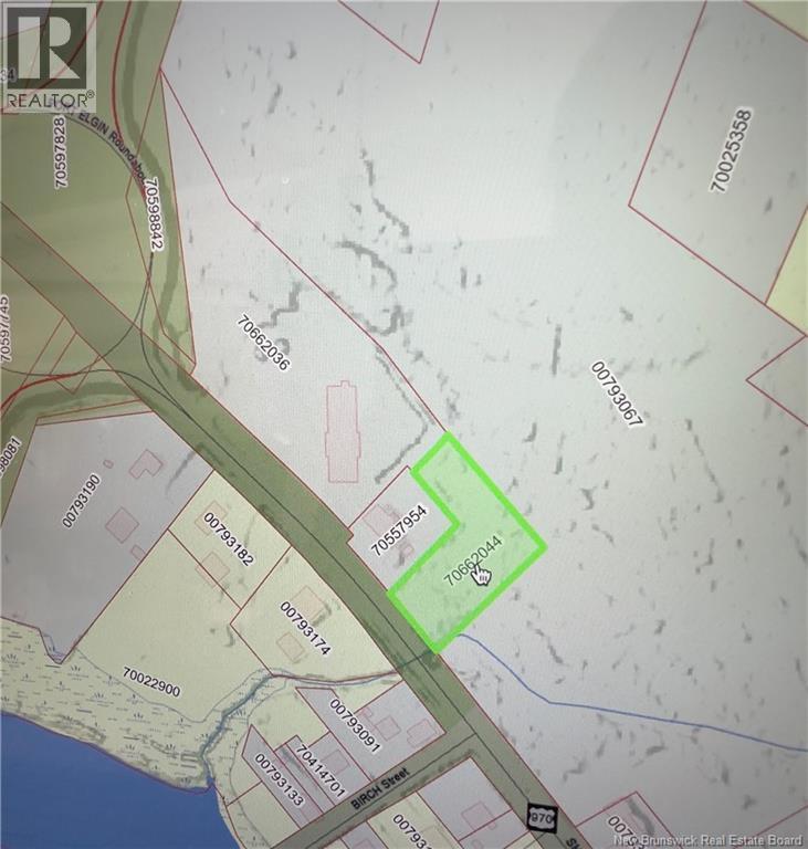 Photo of Listing #NB127333