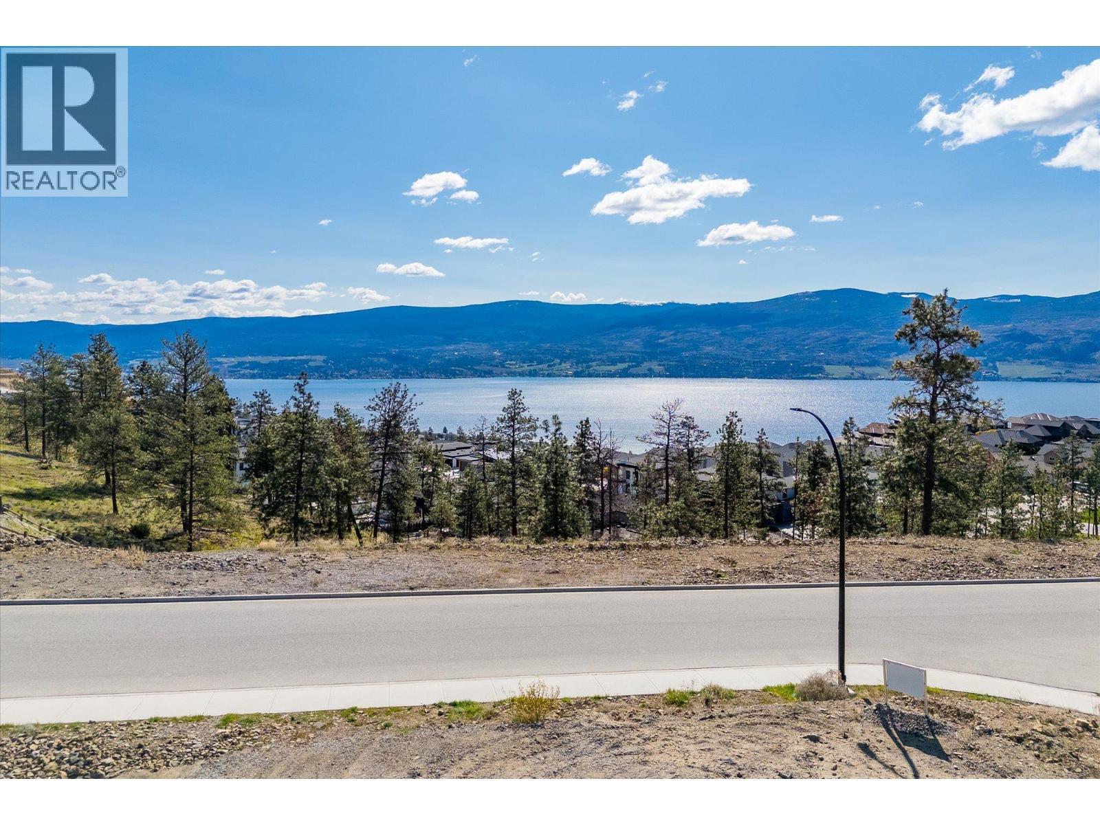 1642 Touriga Place. West Kelowna, British Columbia