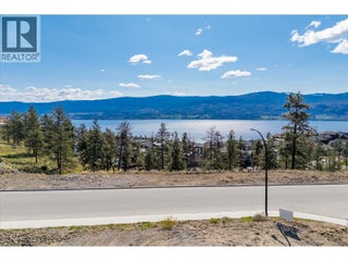1642 Touriga Place. West Kelowna, British Columbia