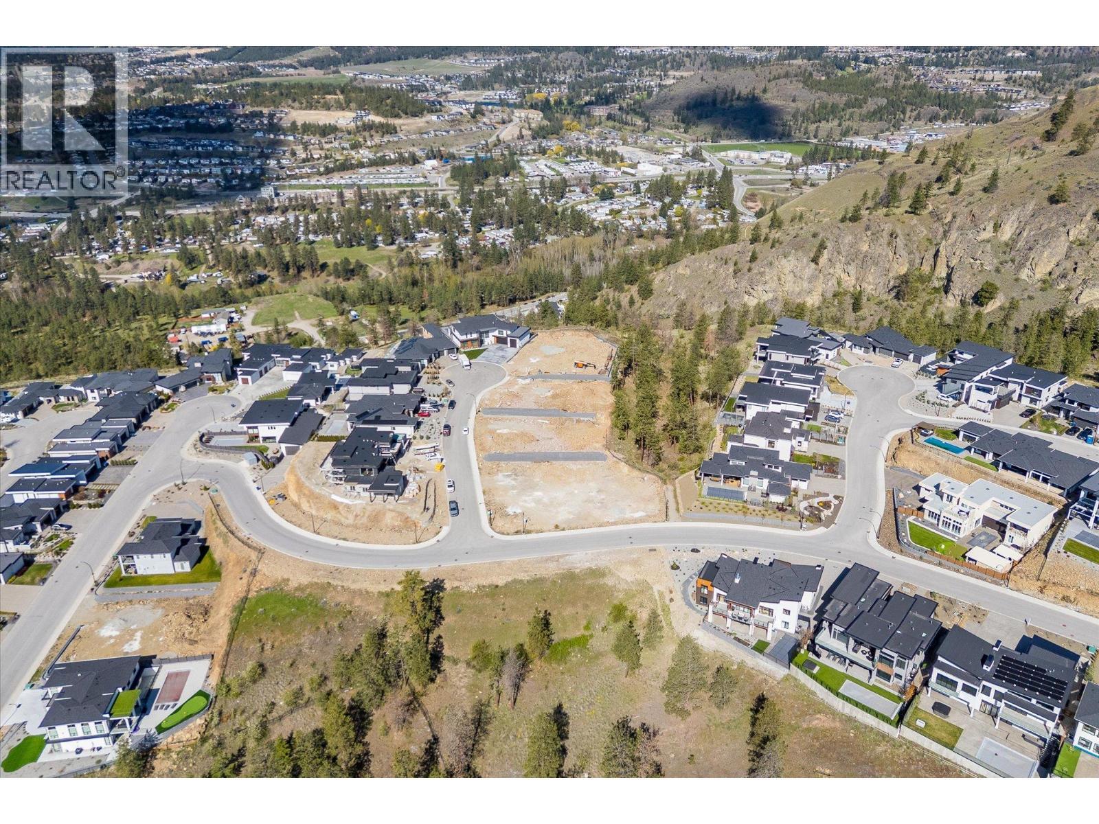 1642 Touriga Place. West Kelowna, British Columbia