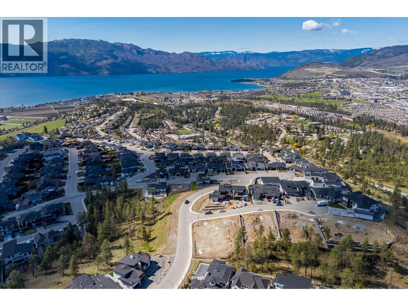 1642 Touriga Place. West Kelowna, British Columbia