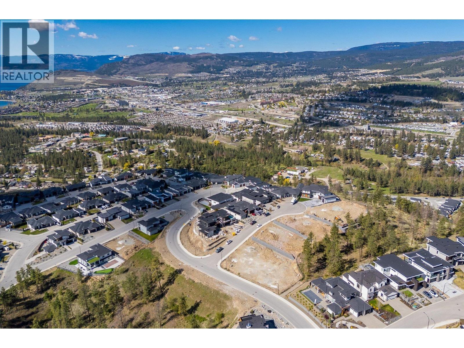 1642 Touriga Place. West Kelowna, British Columbia