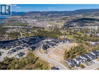 1642 Touriga Place. West Kelowna, British Columbia