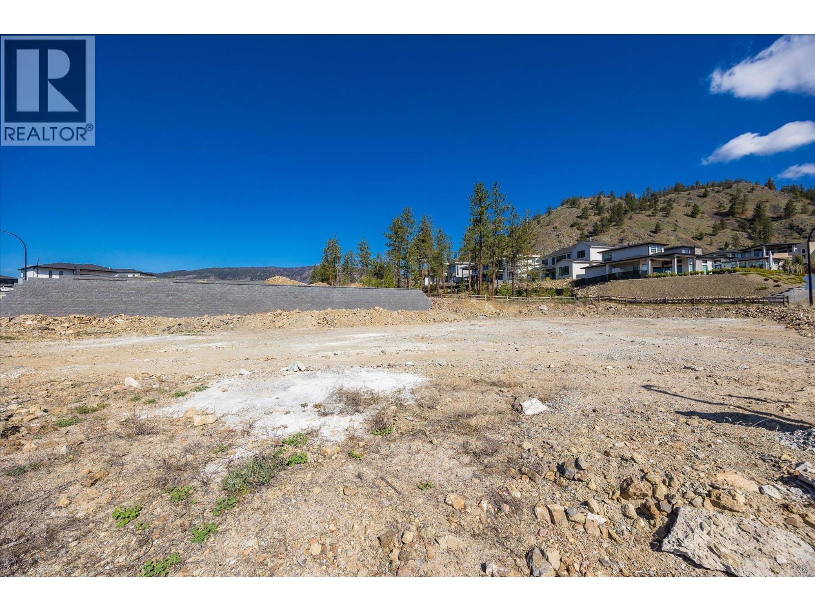 1642 Touriga Place. West Kelowna, British Columbia