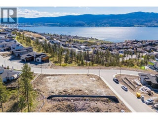 1642 Touriga Place. West Kelowna, British Columbia