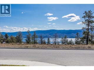 1642 Touriga Place. West Kelowna, British Columbia