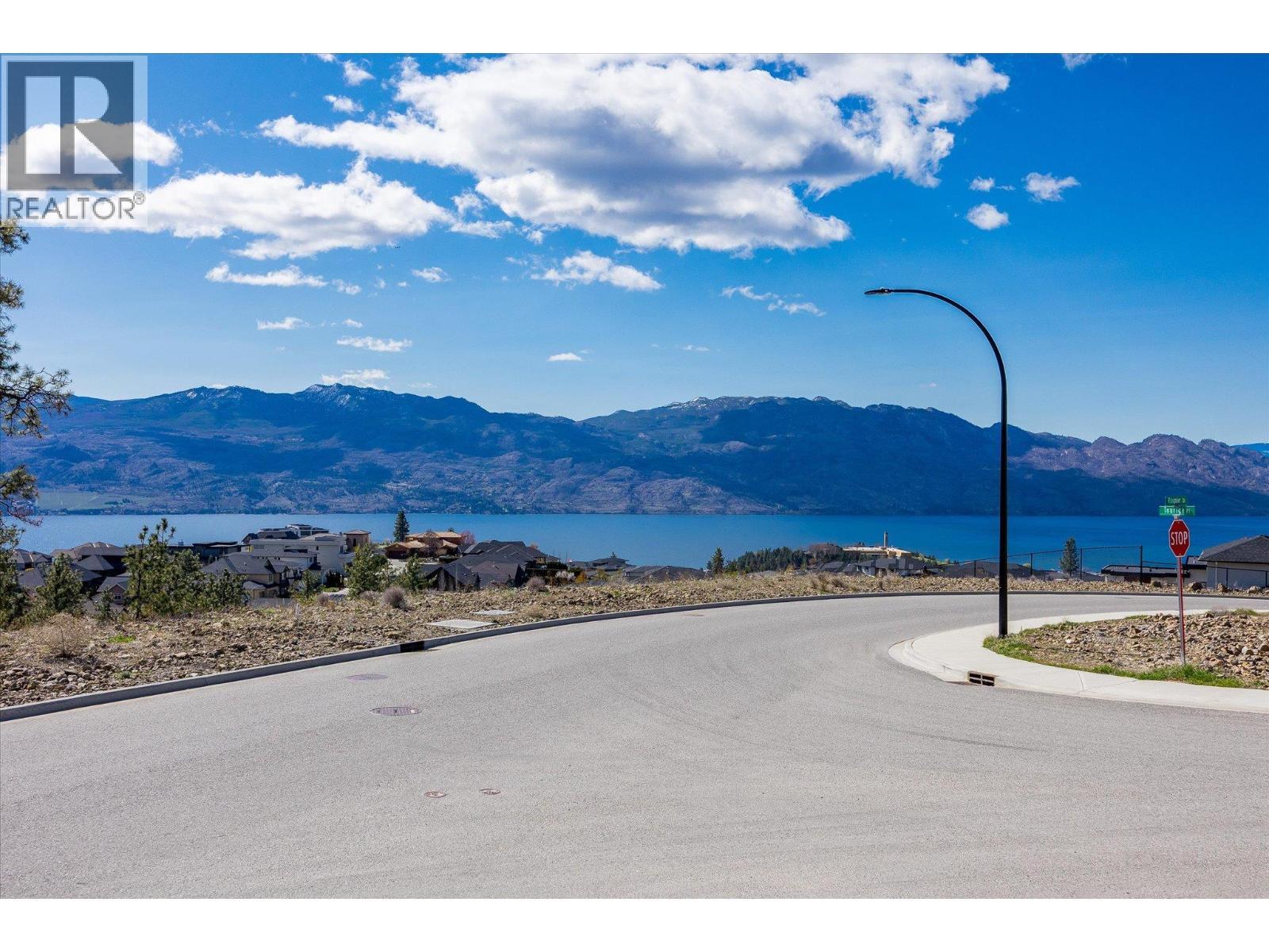 1642 Touriga Place. West Kelowna, British Columbia