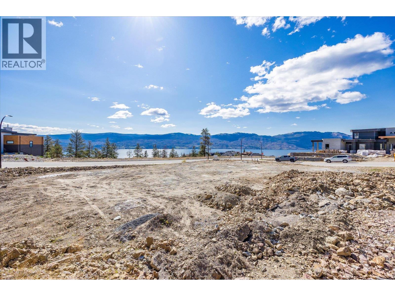 1642 Touriga Place. West Kelowna, British Columbia