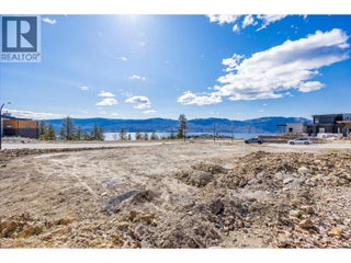1642 Touriga Place. West Kelowna, British Columbia