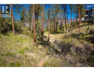 1642 Touriga Place. West Kelowna, British Columbia