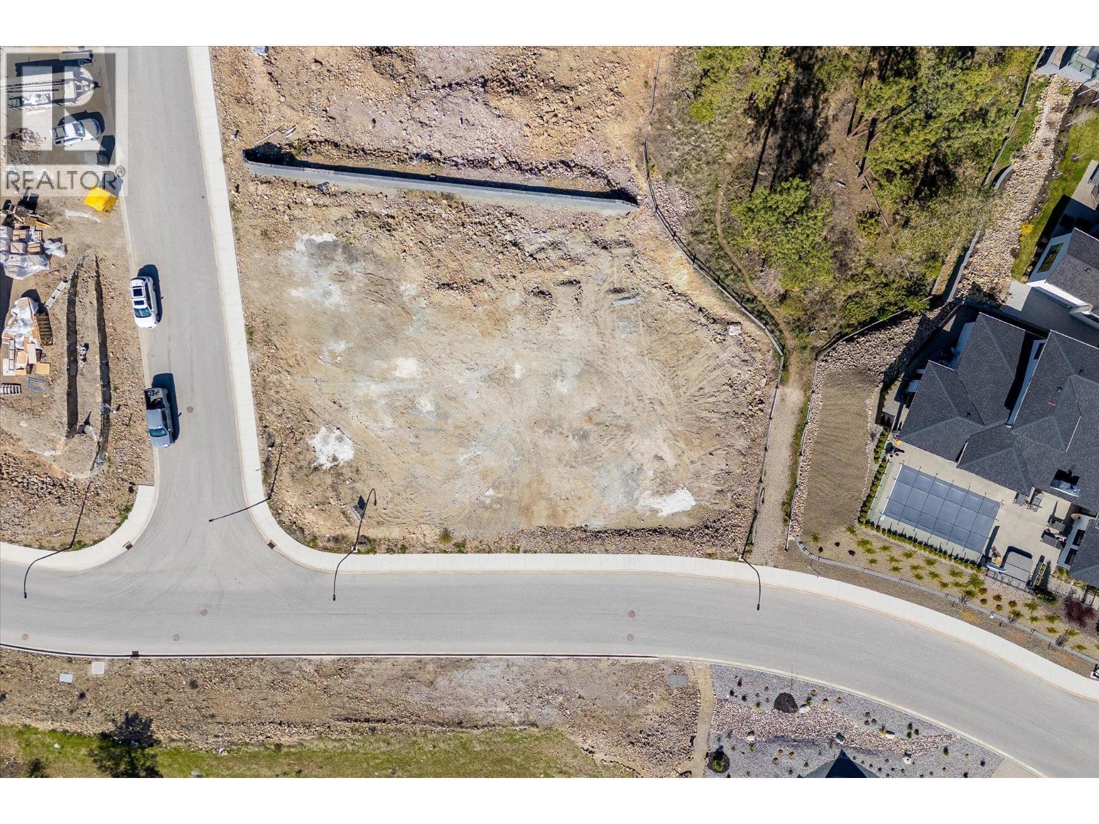 1642 Touriga Place. West Kelowna, British Columbia