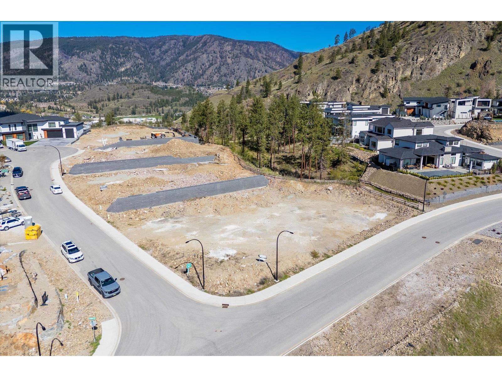 1642 Touriga Place. West Kelowna, British Columbia