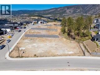 1642 Touriga Place. West Kelowna, British Columbia