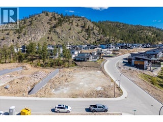 1642 Touriga Place. West Kelowna, British Columbia