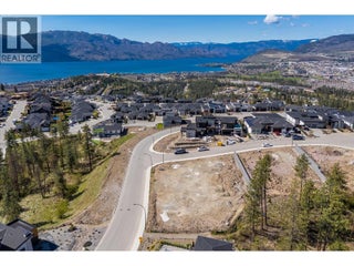 1642 Touriga Place. West Kelowna, British Columbia