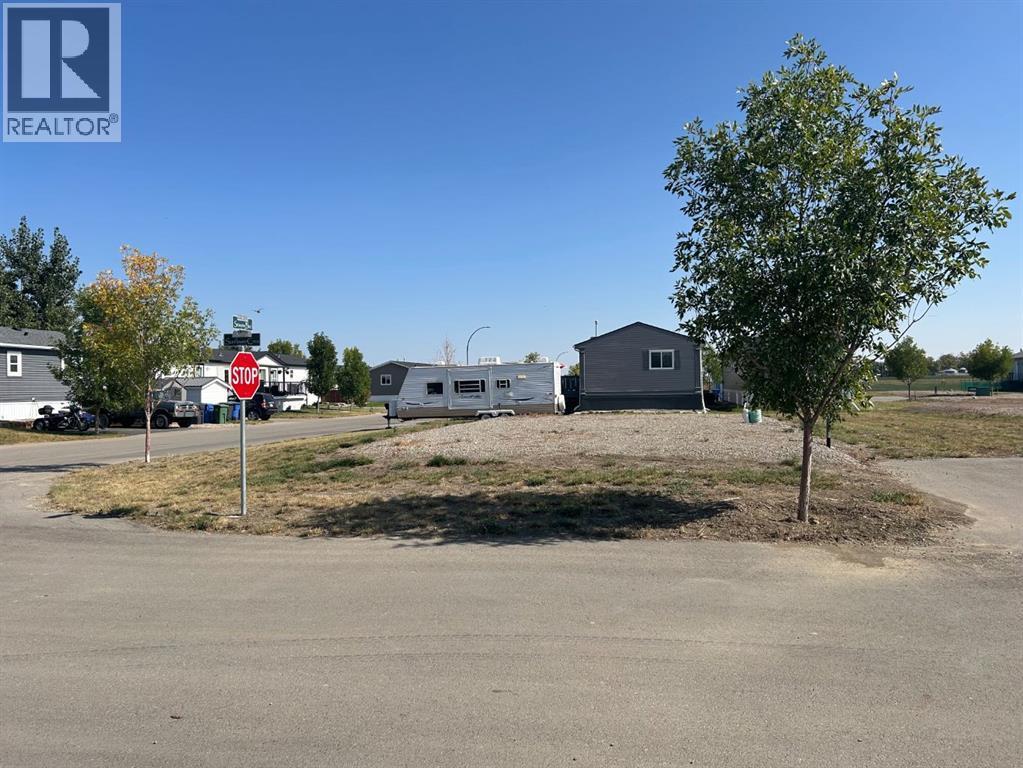 5003 Seasons Boulevard, Coaldale